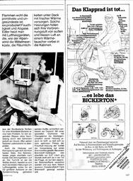 s1981-06-0127