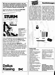 s1981-06-0128