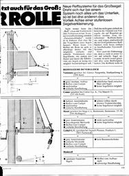 s1981-06-0131
