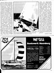 s1981-06-0133
