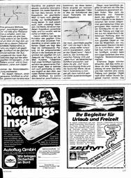 s1981-06-0135