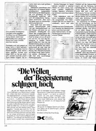 s1981-06-0136