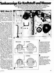 s1981-06-0139