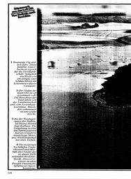 s1981-06-0146