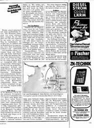 s1981-06-0151