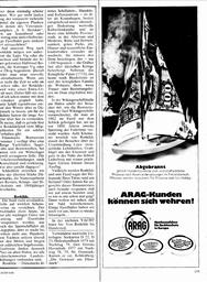 s1981-06-0153