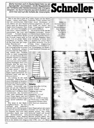 s1981-06-0154