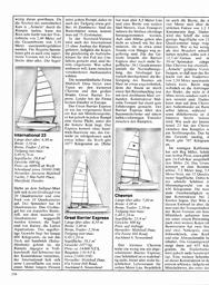 s1981-06-0156