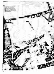 s1981-06-0162