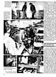 s1981-06-0164