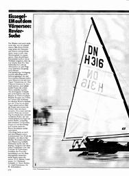 s1981-06-0170