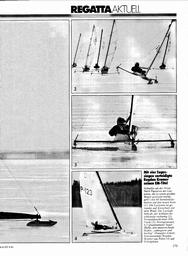 s1981-06-0171