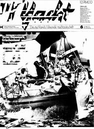 s1981-06-0175