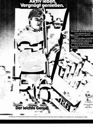 s1981-06-0176