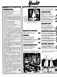 s1981-07-0002