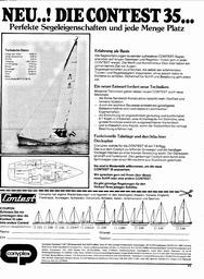 s1981-07-0005