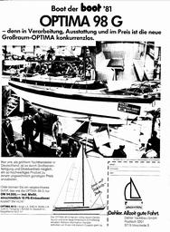 s1981-07-0007