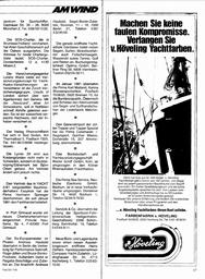 s1981-07-0017