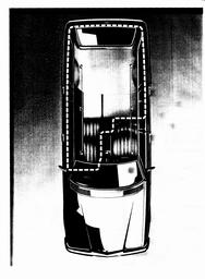s1981-07-0018