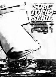 s1981-07-0021