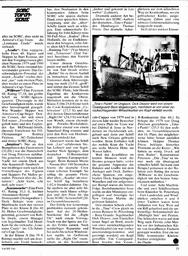 s1981-07-0025