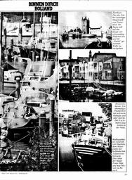 s1981-07-0029