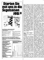 s1981-07-0032