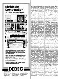 s1981-07-0034