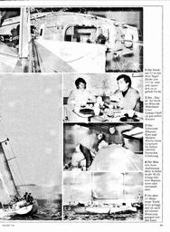 s1981-07-0039
