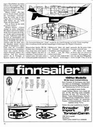 s1981-07-0042