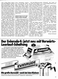 s1981-07-0043