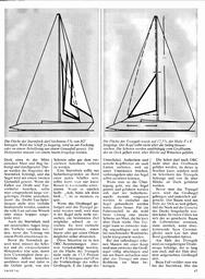 s1981-07-0047