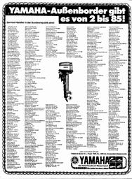 s1981-07-0048