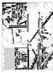s1981-07-0052