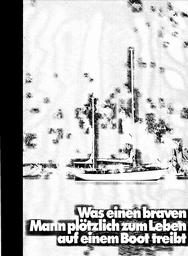 Hinnerkopf, Udo: befragte Langzeitsegler (1)