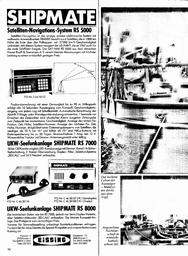 s1981-07-0056