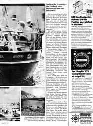 s1981-07-0057