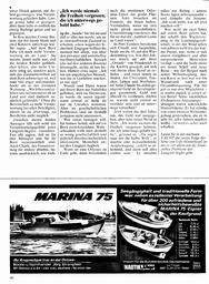 s1981-07-0060