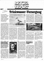 DMYV - Geesthacht - Brunsbüttel