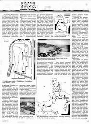 s1981-07-0125