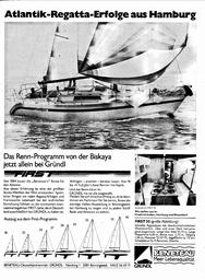 s1981-07-0127