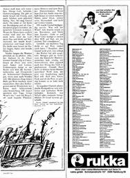 s1981-07-0129