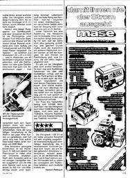 s1981-07-0133