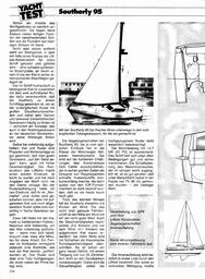 s1981-07-0134