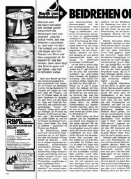 s1981-07-0138
