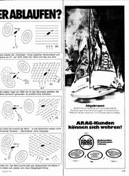 s1981-07-0139