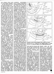 s1981-07-0141