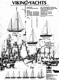 s1981-07-0142