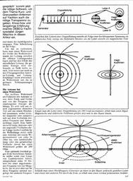 s1981-07-0147