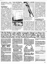 s1981-07-0149